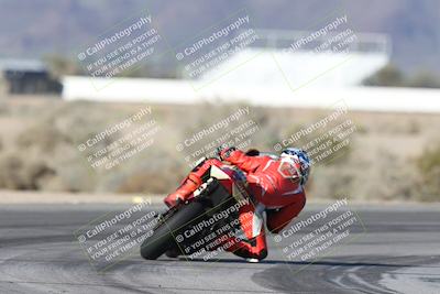 media/Jan-16-2026-CVMA Friday Practice (Fri) [[6f2bf47531]]/4-Racer 3-NRS/Session 2 (Turn 5)/